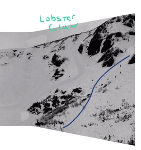 Lobster Claw and Variations