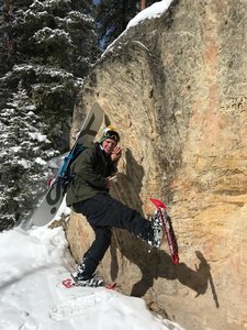 Actual History Rock!